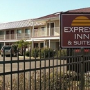Express Inn & Suites - Hotels