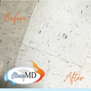 Clean MD Commercial Cleaning Services - Industrial Cleaning