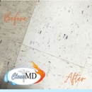 Clean MD Commercial Cleaning Inc - Cleaning Contractors