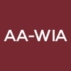 AA-Wyak Insurance Agency Inc. gallery