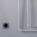 Bieg Plumbing Services Co - Plumbers