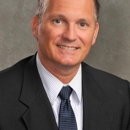 Edward Jones - Financial Advisor: Scott Kortendick - Investments