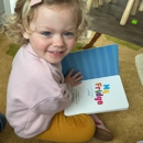 The Goddard School of Simsbury - Day Care Centers & Nurseries