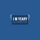 J M Yeary Automotive - Auto Equipment-Sales & Service