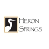 Heron Springs Apartments gallery
