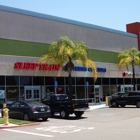 Mattress Firm La Jolla