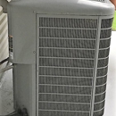 J A Mechanical - Air Conditioning Contractors & Systems