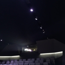 Vine Theatre - Movie Theaters
