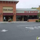 Cole Haan Outlet - Outlet Stores