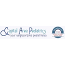 Capital Area Pediatrics - Falls Church - Physicians & Surgeons, Pediatrics