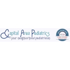 Capital Area Pediatrics - Sleepy Hollow