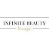 Infinite Beauty Lounge gallery