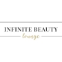Infinite Beauty Lounge