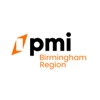 PMI Birmingham Region gallery