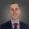 Edward Jones - Financial Advisor: Steven J Jones gallery