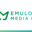 Emulous Media Inc
