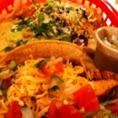 Torchy's Tacos - Restaurants