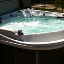 TUBZ, Spas, Pools, and Patio - Swimming Pool Equipment & Supplies