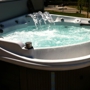 TUBZ, Spas, Pools, and Patio