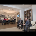 Regus-West Hartford-Main Street