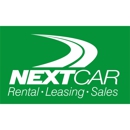 Nextcar - Car Rental