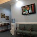 Pulmonary and Sleep Specialists of Northeast Georgia - Physicians & Surgeons