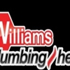 Williams Plumbing & Heating gallery