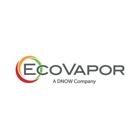 EcoVapor, A DNOW Company