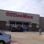 OfficeMax