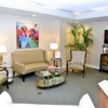 Plastic Surgeons of Lexington gallery