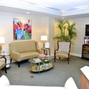 Plastic Surgeons of Lexington - Surgery Centers