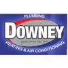 Downey Plumbing Heating & Air Conditioning gallery