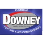 Downey Plumbing Heating & Air Conditioning