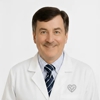 Vein Treatment Centers of New Jersey gallery