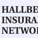 Halbert Insurance - Homeowners Insurance