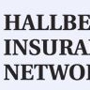 Hallberg Insurance Network