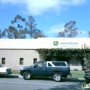 Pacific Properties Service - Landscape Contractors