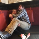 Outback Steakhouse - Bars