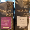 Peet's Coffee & Tea - Coffee & Espresso Restaurants