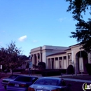 Museum Reference Library - Libraries