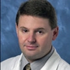 Dr. Sergey Lyass, MD gallery