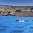 PriorityOne Roofing & Construction