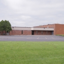 River City Church - Churches & Places of Worship