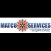 Matco Services gallery