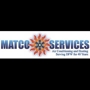 Matco Services