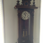 Gallery Image Number 3
