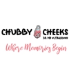 Chubby Cheeks Ultrasound Clemmons gallery