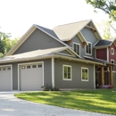 Brio Design Homes - Home Builders