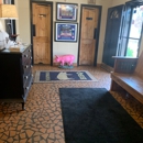Westwood BBQ - Barbecue Restaurants