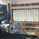 Santa Rosa Diesel Injection Sales & Service